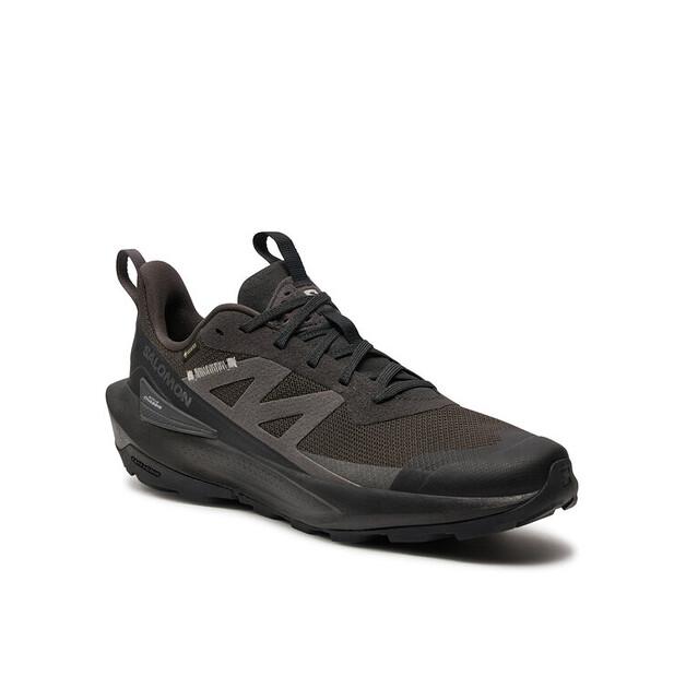 Salomon Elixir Activ Gore-Tex Hiking Boots
