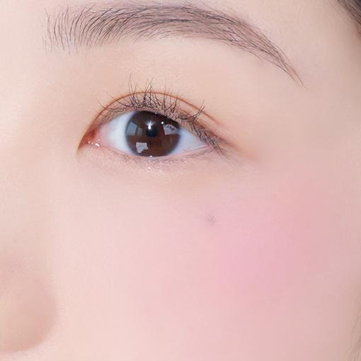FWEE Mellow Dual Blusher 12 Colors