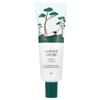 Kulatý Lab Pine Zklidňující Cica Cream 50 ml