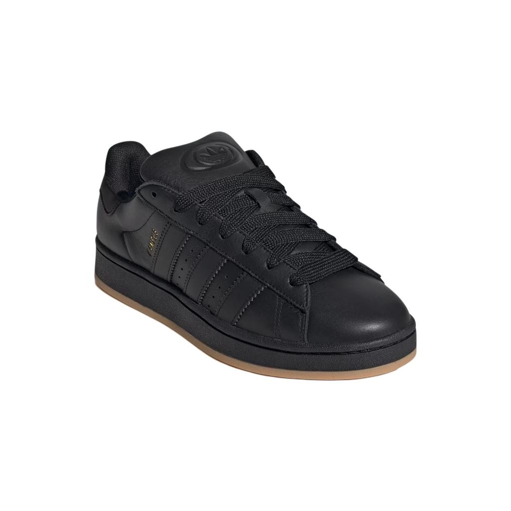 adidas Zapatillas Originals Campus 00s JP9995