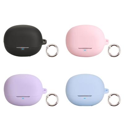 Accessori elettronici – Borse e organizer per cavi elettrici e piccoli elettrodomestici