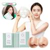 Wybór Comma Nine Soyou! Comma Nine Super Easy Clay Plaster Mask Pack 1 pudełko (4 arkusze)