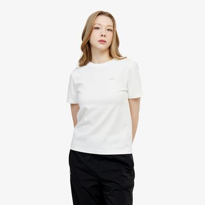 Women's Basic T-shirt TF791E-56G70V
