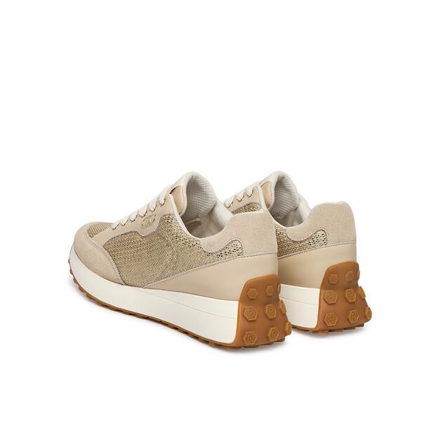 Liu Jo Lolo 20 Sneakers