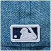 New Era Cap 59FIFTY New York Yankees Blue