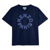 Navy 14y 26ss Z265aft723