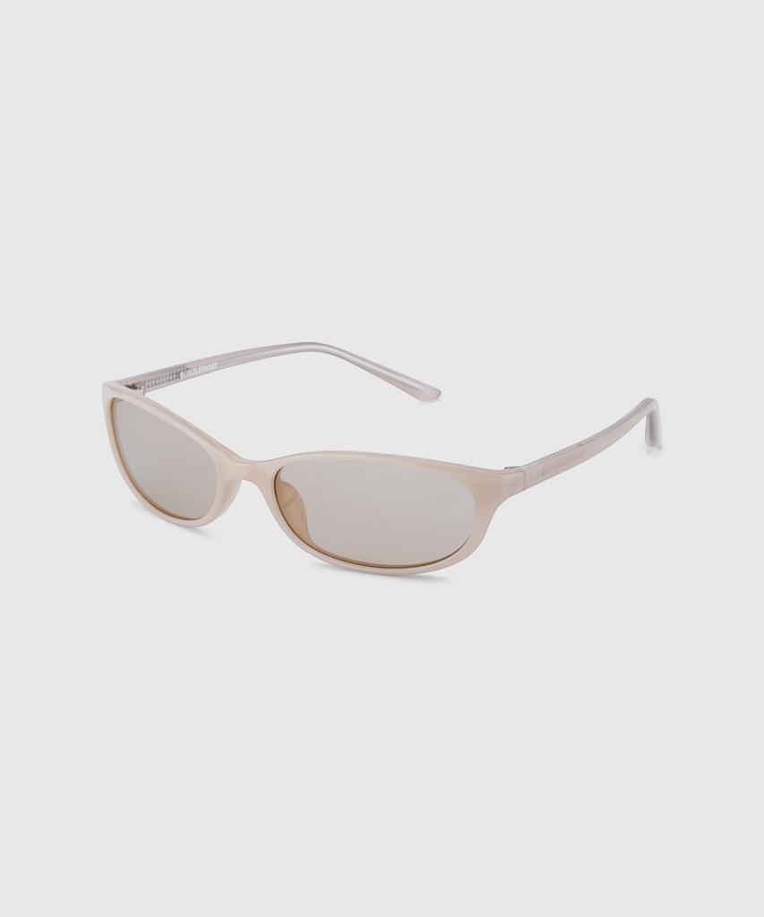 Beulluellipeonteu Tilda-S Pearl Ivory