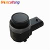 New PDC Parking Sensor CJ5T-15K859-EA Parking Distance Control Sensor For FORD