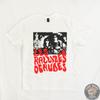 Les Rallizes Denudes T-Shirt, Music, Band, Psychedelic Rock, Noise Rock Unisex T-Shirt