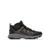 Peakfreak Rush™ Mid OutDry™ Hiking Boots