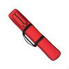Pool Cue Case for Snooker And Billiard Sticks