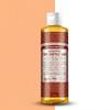Dr. Bronner's Eucalyptus Pure Castile Soap Body Wash 240ml