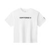 Short Sleeved T Shirts Summer CV2622730