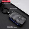 Car Key Case Cover For Mazda 3 BP Alexa CX-5 CX5 CX 5 CX8 CX9 CX-30 CX30 MX5 RF MX 5 CX4    2022 2023