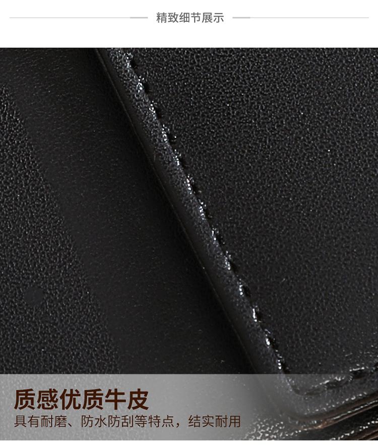 Viney Leaf Pendant Short Wallet Women's 30% Off Multi Card Slot Wallet Wallet Wallet