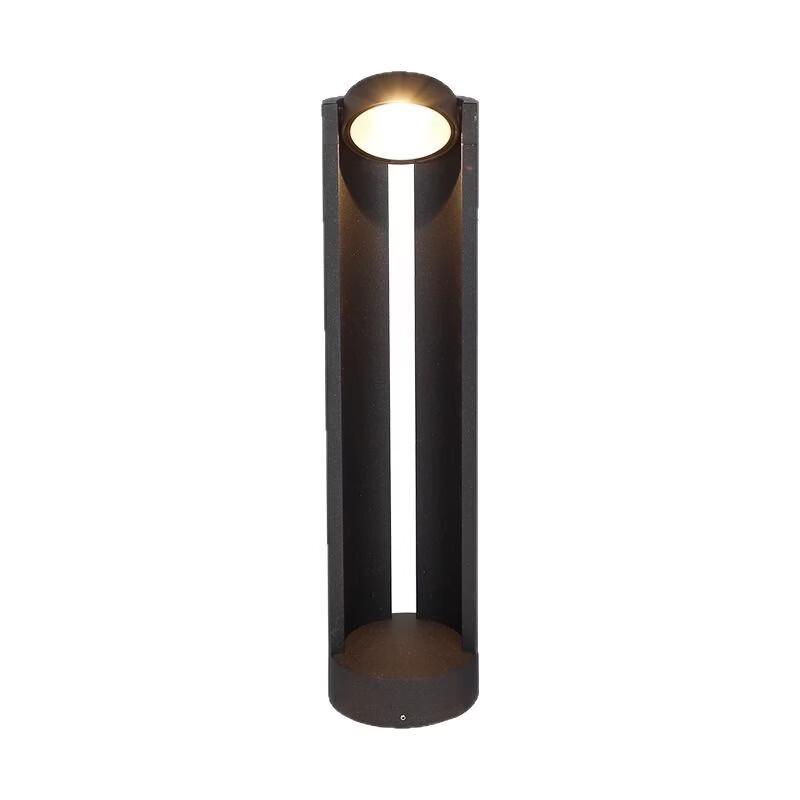 Nufeng Outdoor Garden Waterproof Lawn Light