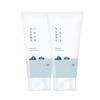 1025 Dokdo Cleanser Cleansing Foam Gentle Deep Cleansing 150ml X 2 Set