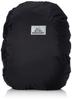 Backpack Official Rain Current Black Cover, Model,