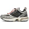Acs Pro Professional Sneakers 471322
