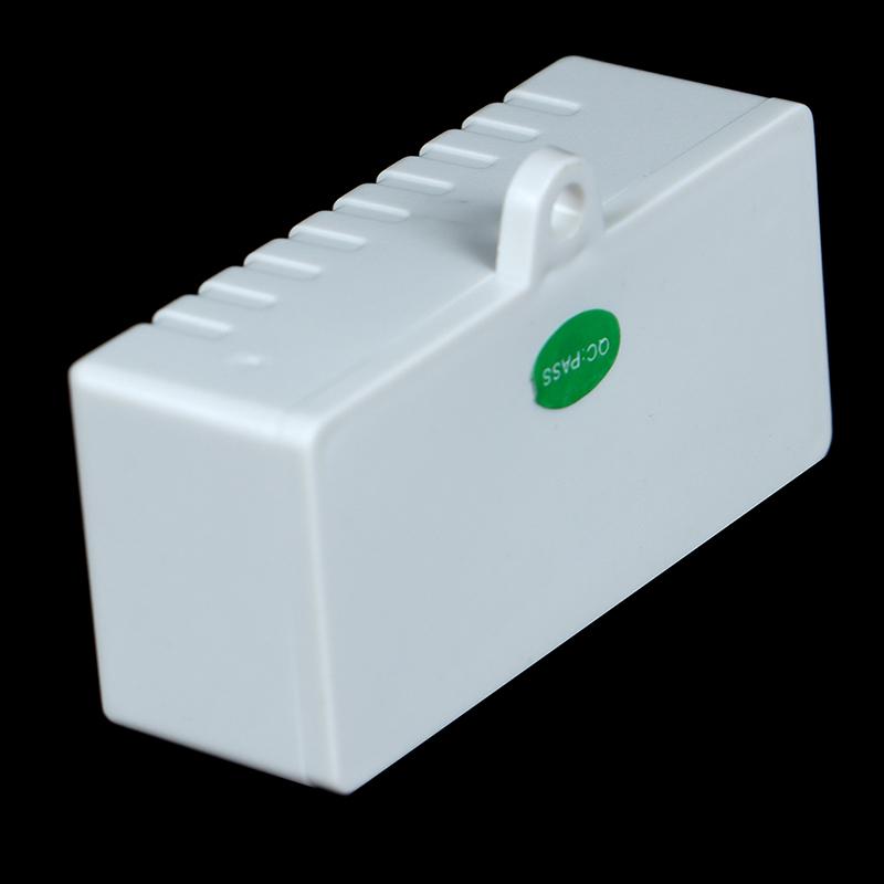 Injecteur PoE passif 12 V - 48 V pour caméra IP, téléphone VoIP, réseau, appareil AP