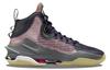 Air Zoom G.T. Jump EP 'Gray Red' DC9039-500