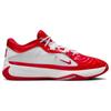 Nike Pantofi de sport pentru bărbați Zoom Freak 5 EP All-Star Roșu Universitatea-Roșu strălucitor-Crimson FJ4248-600