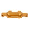 188031 Aluminum Alloy Front Upper Arm Holder Fit for HSP 94188 1 10 RC Car Model