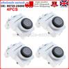 4PCS Backup Parking Assist Sensor Fits For 95720-2S000 Hyundai Tucson IX35 SUV