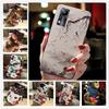 3D Relief Handyhülle Für Tecno Camon 19 Camon19 Pro Neo Hülle Florale Silikonhülle Für Tecno Camon 19 Neo Hülle 2022 Fundas Coque