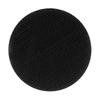 Grinding Block Blades Sandpaper 2 Inches 50mm Handheld Grinding Sticky for Angle Grinder Die Grinder Surface Prep Strip
