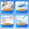 Cofoe Digital Medical Thermometer for Infants