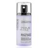 Fijador Multiusos Prime And Fine Spray - Catrice