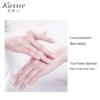 Kustie Sweet Cherry Blossom Hand Cream