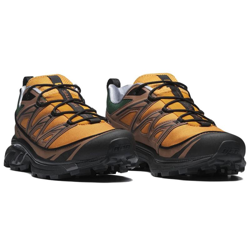 SALOMON Xt 6 75th Anniversary Sneaker 417053