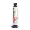 Soldermaska 3S 10Ml
