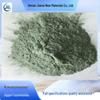 Green Silicon Carbide Micro Powder - Erosion & Thermal Shock Resistant Refractory Brick Material