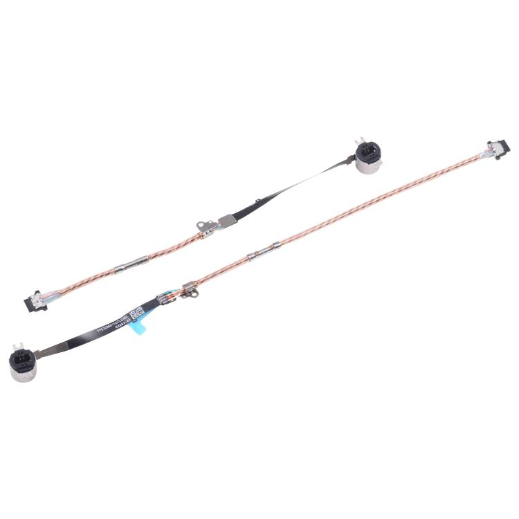 For Apple AirPods Max Left + Right WiFi Signal Flex Cable