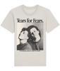 Tears For Fears Vintage 80s T Shirt
