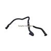Tiggo 13 1.6T Heater Water Hose CV61-18N344FD