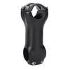 Alle Carbonfaser Qualität Fahrrad Lenkererhöhung Vorbau Fahrradzubehör für Mountain Road Bike 90x31.8