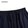 Converse Kids' Star Pattern T-Shirt & Shorts Set