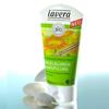 Marigold Rinse 150ml