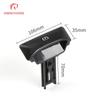 Handbrake Parking Brake Release Handle for Mercedes-Benz C-Class W204 E-Class W212 W207 CLS-Class W218 2044270020