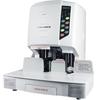 SUNWOOD SZ9026 Automatic Financial Binding Machine CN Plug (adapter Included)