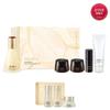 Secret Essence 80ml Zestaw Specjalny