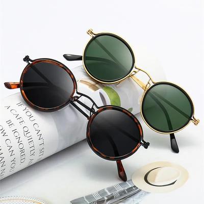 Brillen & Accessoires – Sonnenbrille