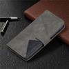 Wallet Flip Case for Xiaomi Redmi Note 9 Pro Max 9S Note9S Note9Pro 9T Cover Magnetic Leather Stand Phone Protective Bags Cases