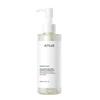 Heartleaf Pore Control Cleansing Oil 200ml | Blackhead & Sebum Removal Oil Cleanser