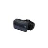 Abu Garcia Hydro Hip Bag 1638708 Black