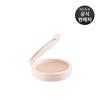 Reflection Skin Glow Cushion Foundation Refill 15g
